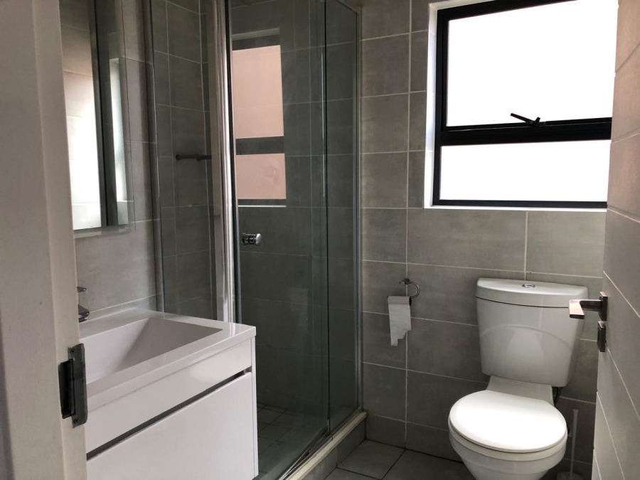 To Let 1 Bedroom Property for Rent in Blyde Riverwalk Estate Gauteng