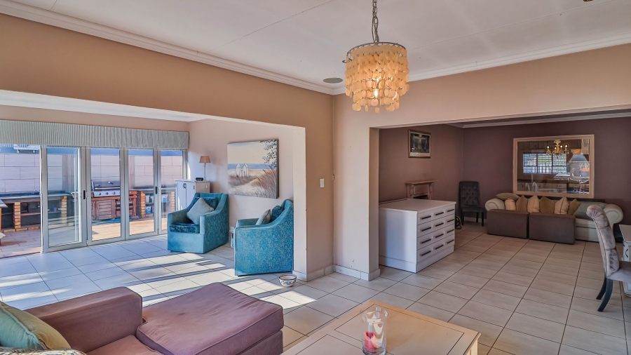 3 Bedroom Property for Sale in Glenanda Gauteng