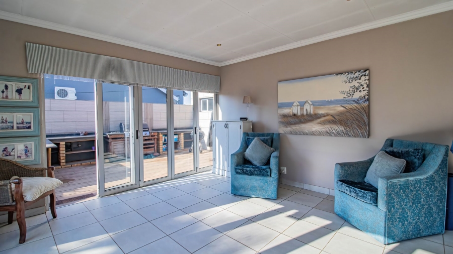 3 Bedroom Property for Sale in Glenanda Gauteng