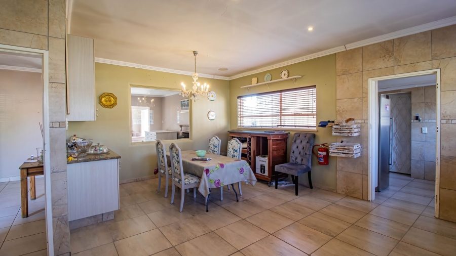 3 Bedroom Property for Sale in Glenanda Gauteng