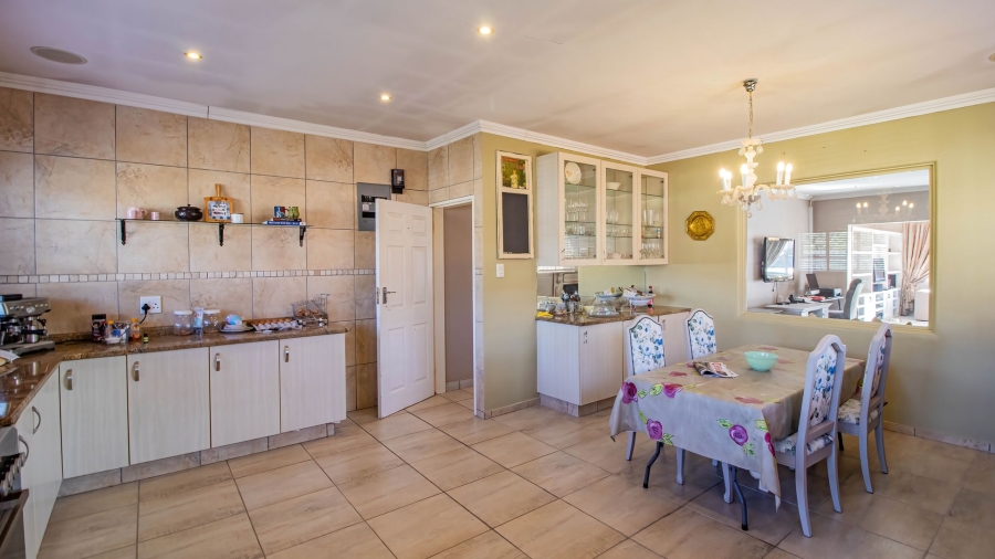 3 Bedroom Property for Sale in Glenanda Gauteng