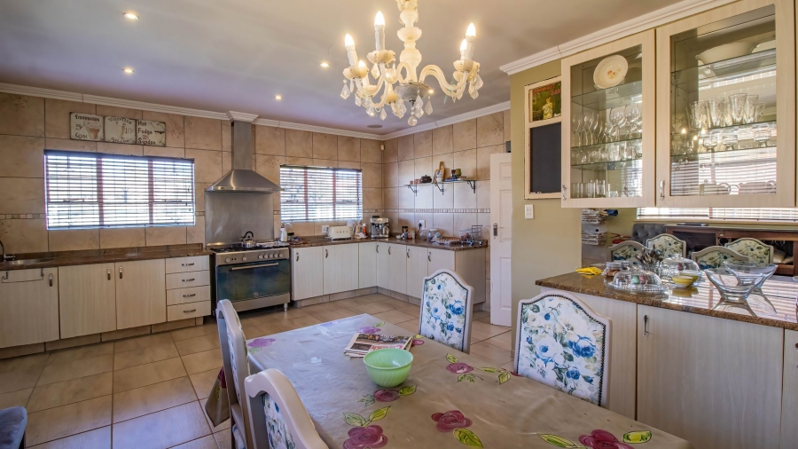 3 Bedroom Property for Sale in Glenanda Gauteng