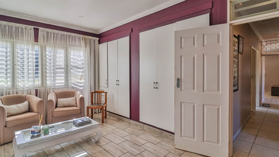 3 Bedroom Property for Sale in Glenanda Gauteng