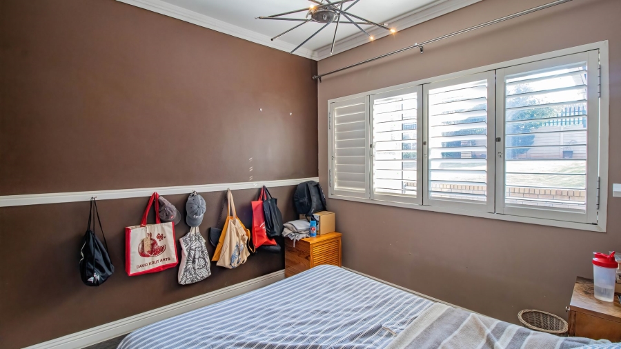 3 Bedroom Property for Sale in Glenanda Gauteng