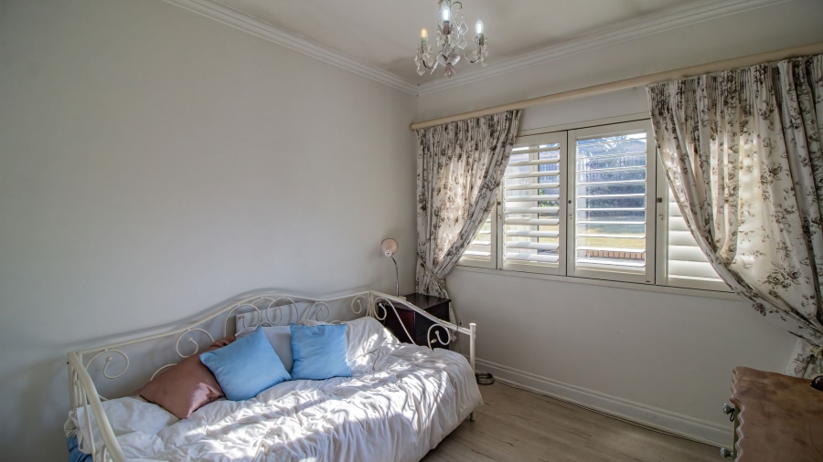 3 Bedroom Property for Sale in Glenanda Gauteng