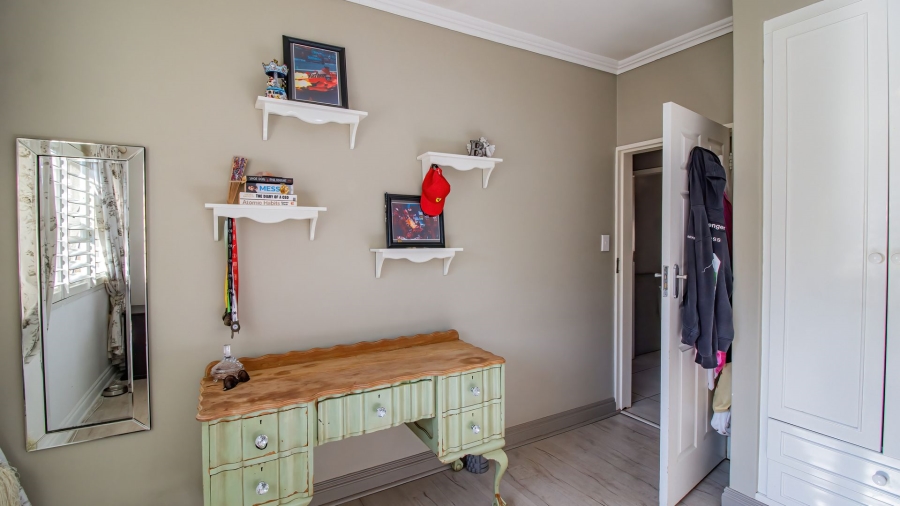 3 Bedroom Property for Sale in Glenanda Gauteng