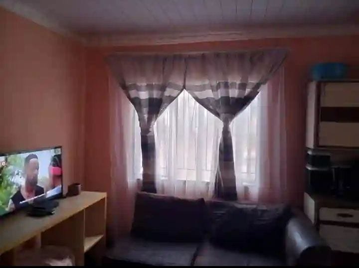  Bedroom Property for Sale in Mohlakeng Gauteng