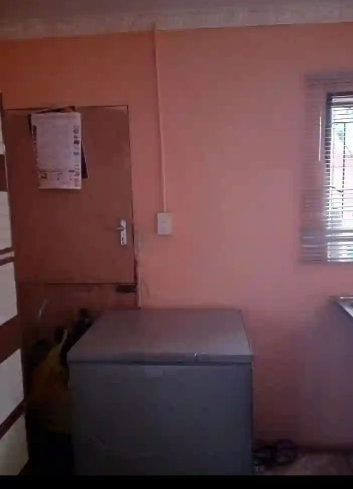  Bedroom Property for Sale in Mohlakeng Gauteng
