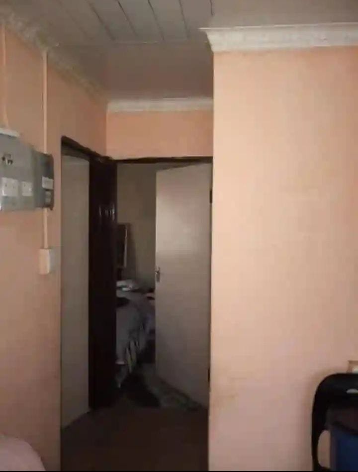  Bedroom Property for Sale in Mohlakeng Gauteng