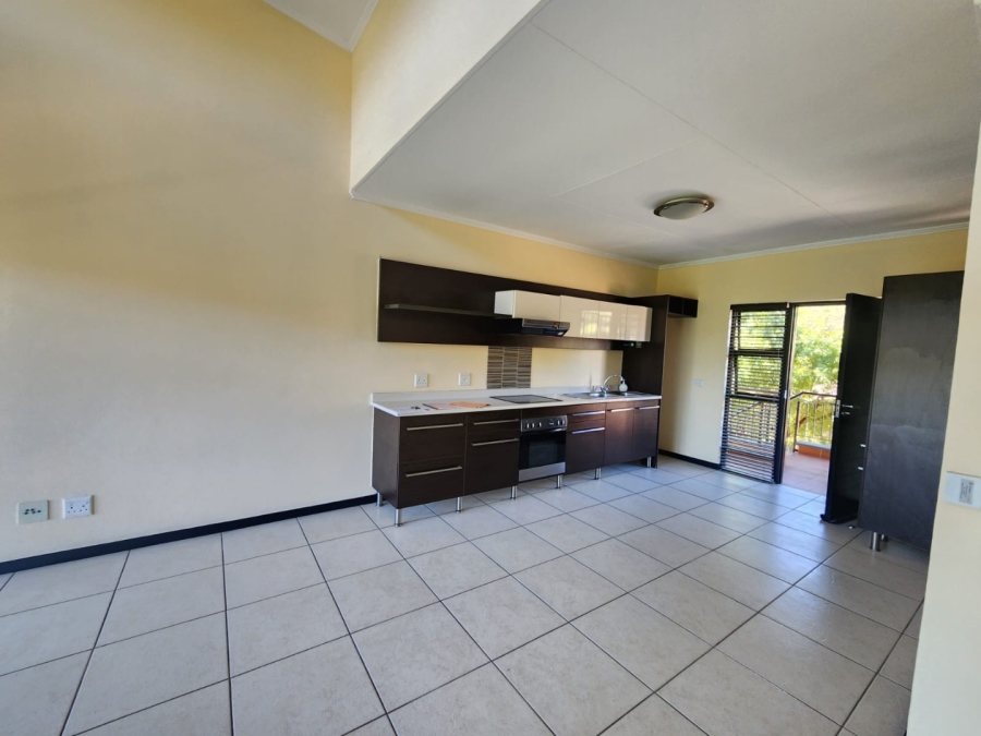 2 Bedroom Property for Sale in Glenvista Gauteng