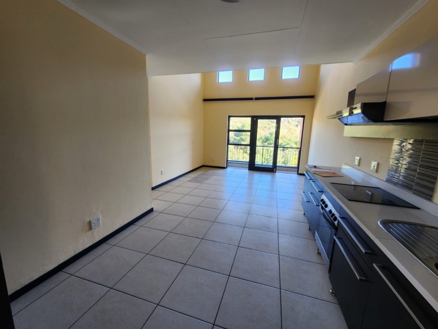 2 Bedroom Property for Sale in Glenvista Gauteng
