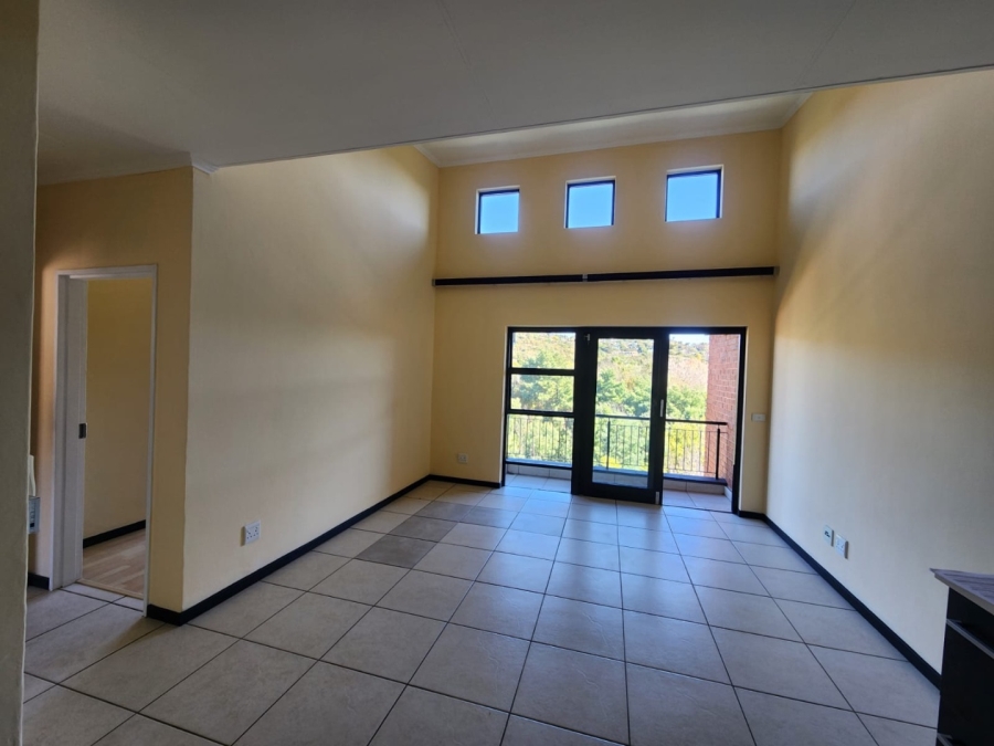 2 Bedroom Property for Sale in Glenvista Gauteng