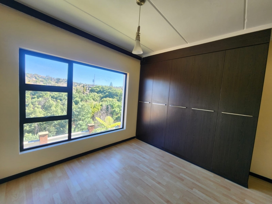 2 Bedroom Property for Sale in Glenvista Gauteng
