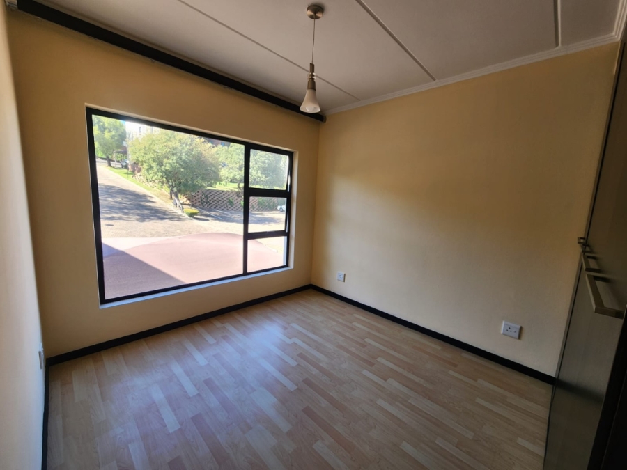 2 Bedroom Property for Sale in Glenvista Gauteng