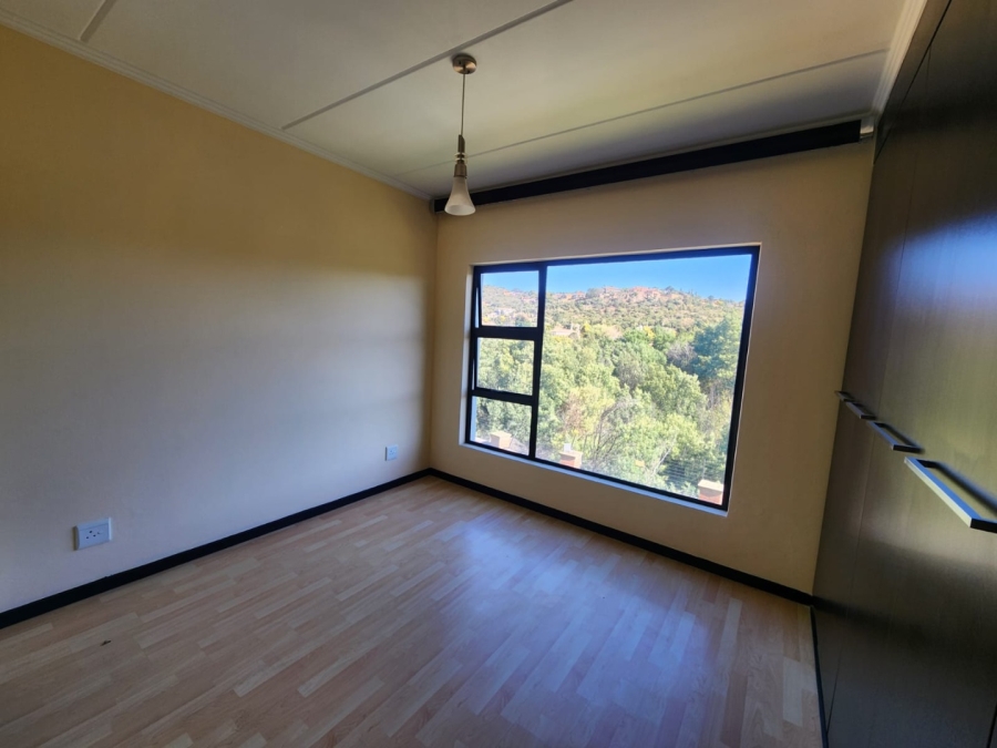 2 Bedroom Property for Sale in Glenvista Gauteng