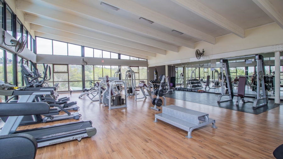 2 Bedroom Property for Sale in Glenvista Gauteng
