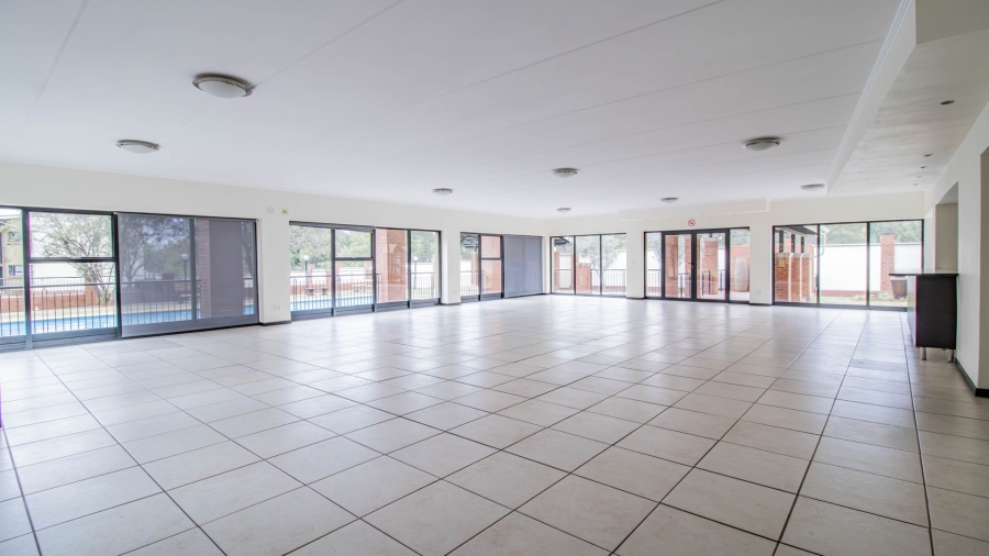 2 Bedroom Property for Sale in Glenvista Gauteng