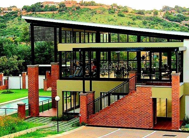 2 Bedroom Property for Sale in Glenvista Gauteng