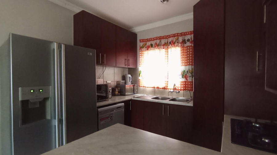  Bedroom Property for Sale in Willow Glen Gauteng
