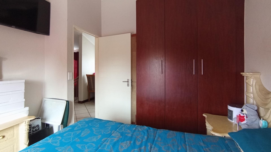  Bedroom Property for Sale in Willow Glen Gauteng