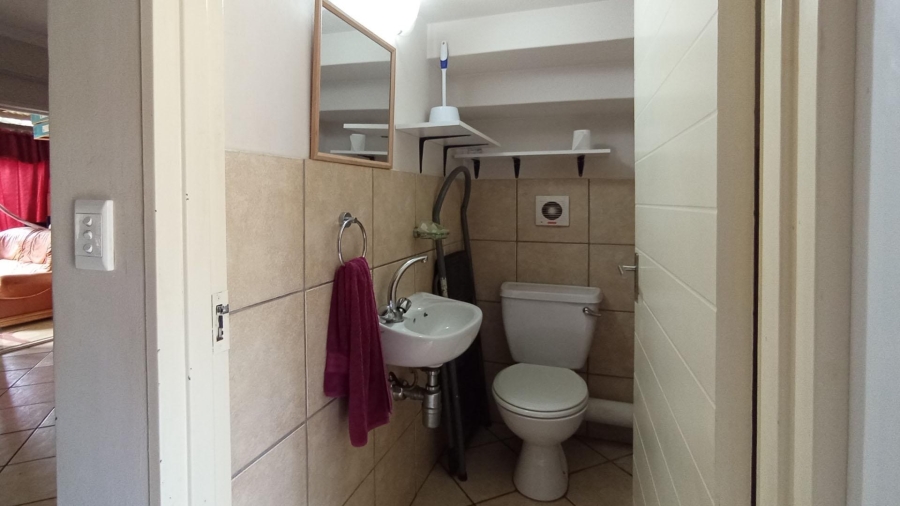  Bedroom Property for Sale in Willow Glen Gauteng