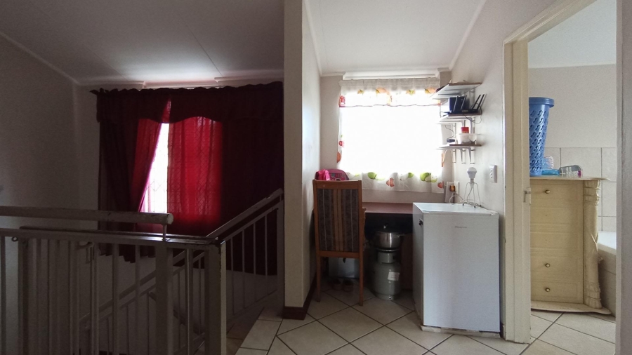  Bedroom Property for Sale in Willow Glen Gauteng