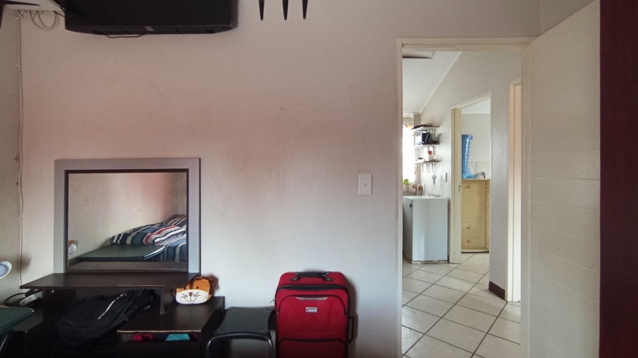  Bedroom Property for Sale in Willow Glen Gauteng