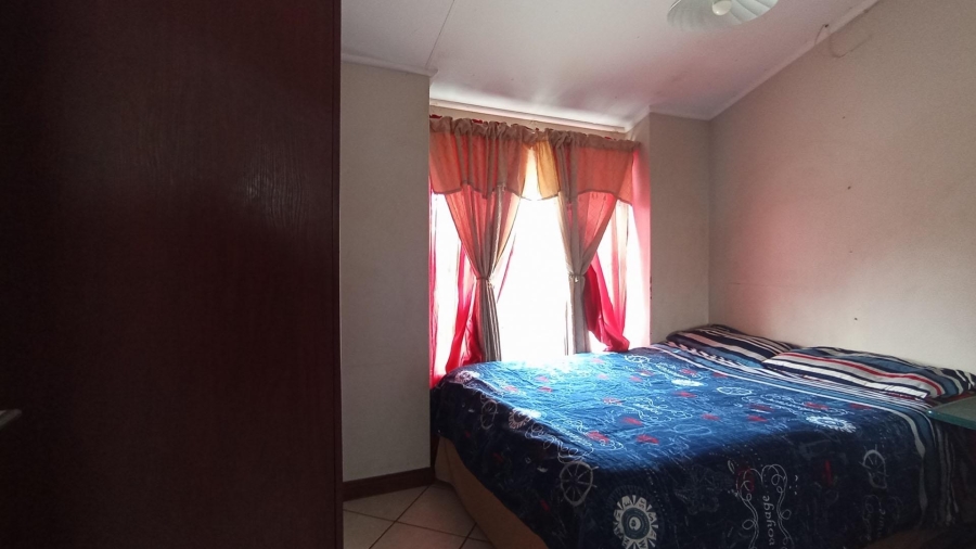  Bedroom Property for Sale in Willow Glen Gauteng