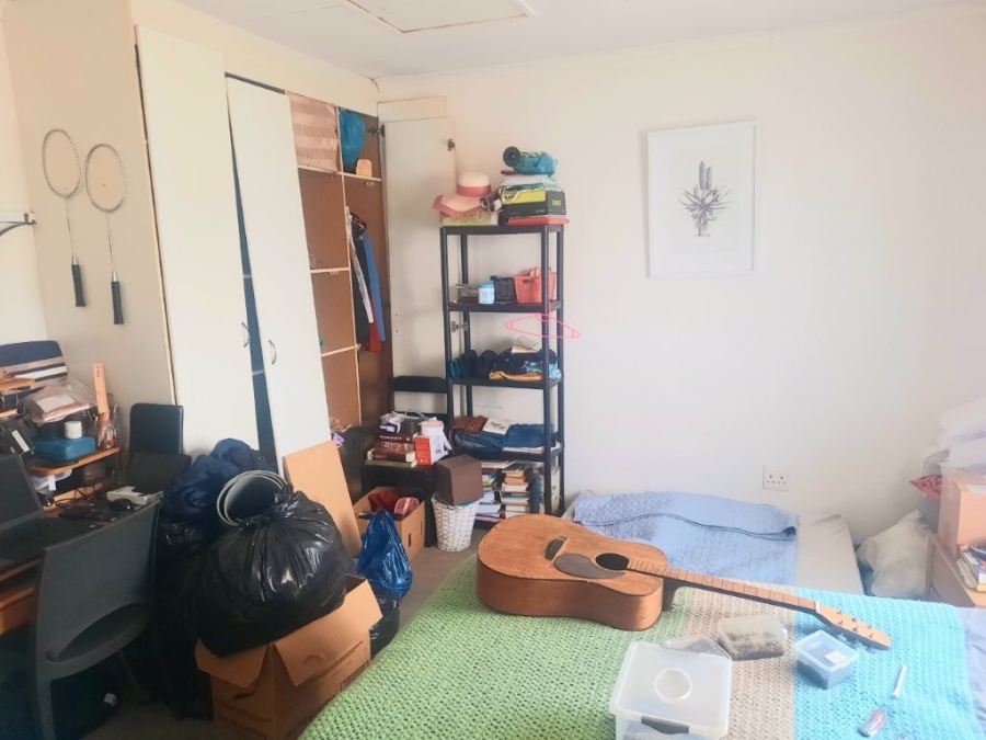 2 Bedroom Property for Sale in Wilgeheuwel Gauteng