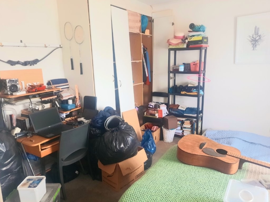 2 Bedroom Property for Sale in Wilgeheuwel Gauteng