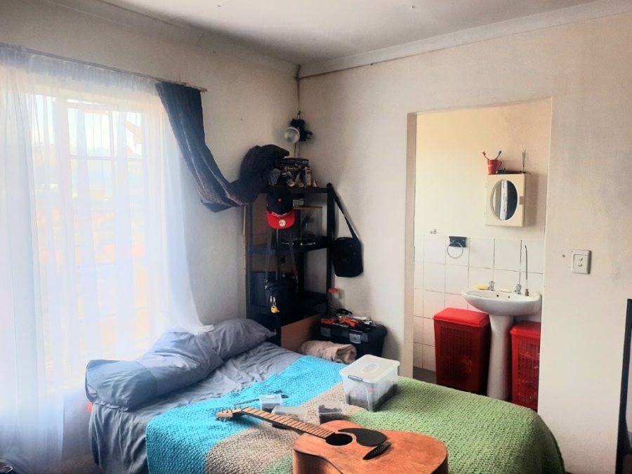 2 Bedroom Property for Sale in Wilgeheuwel Gauteng