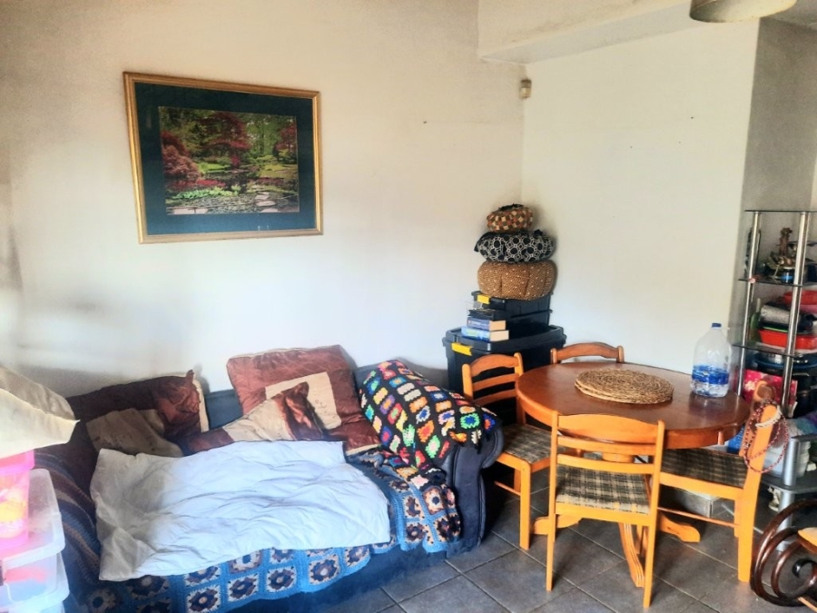2 Bedroom Property for Sale in Wilgeheuwel Gauteng
