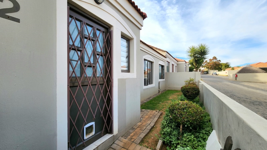3 Bedroom Property for Sale in Suideroord Gauteng