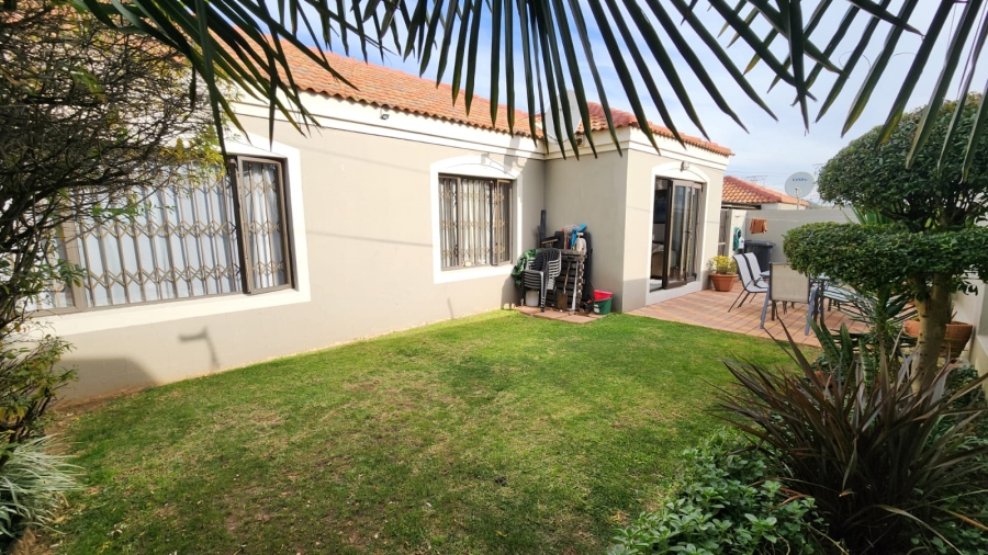 3 Bedroom Property for Sale in Suideroord Gauteng