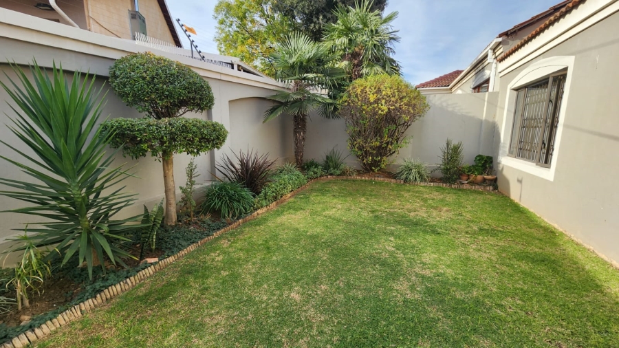 3 Bedroom Property for Sale in Suideroord Gauteng