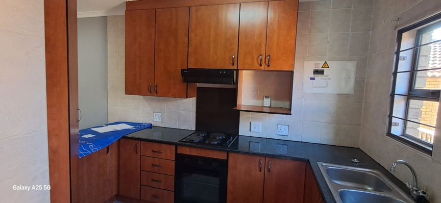 3 Bedroom Property for Sale in Chancliff Ridge Gauteng