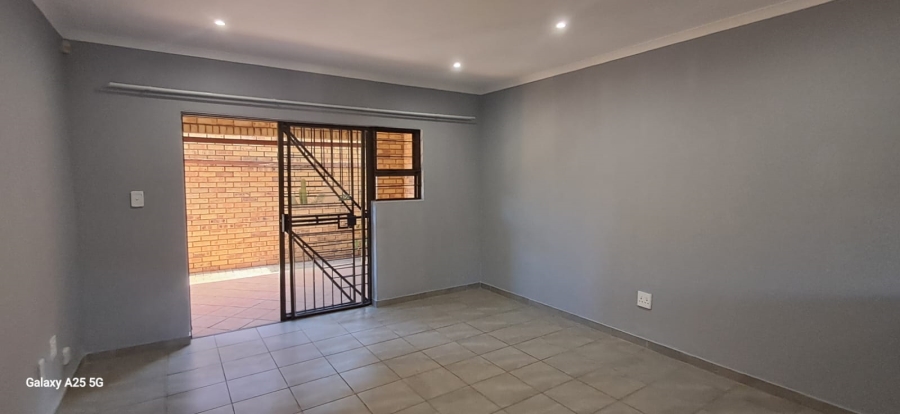 3 Bedroom Property for Sale in Chancliff Ridge Gauteng