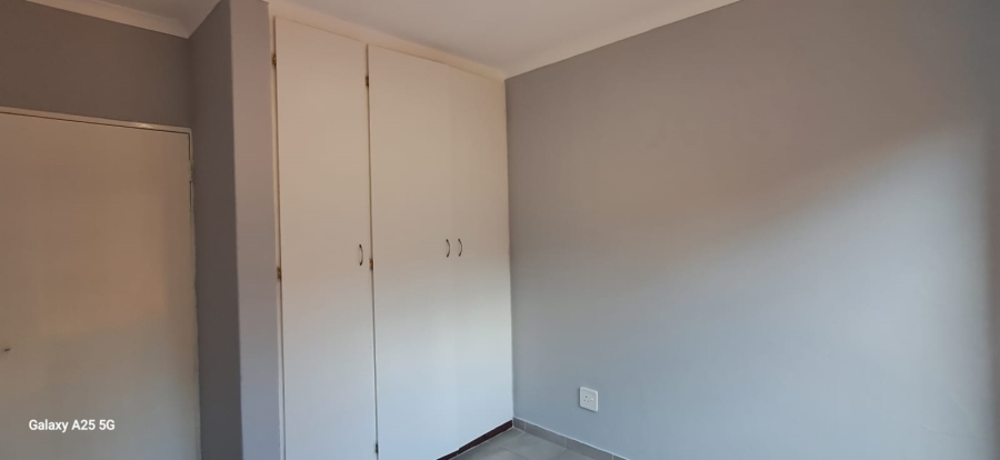 3 Bedroom Property for Sale in Chancliff Ridge Gauteng