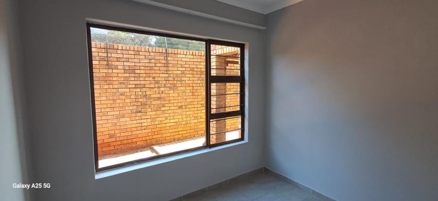 3 Bedroom Property for Sale in Chancliff Ridge Gauteng
