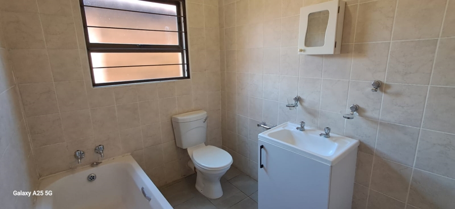 3 Bedroom Property for Sale in Chancliff Ridge Gauteng