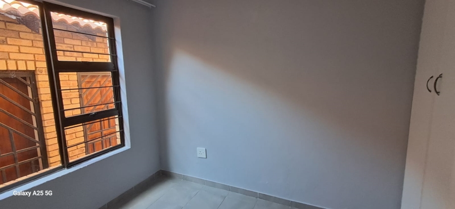 3 Bedroom Property for Sale in Chancliff Ridge Gauteng