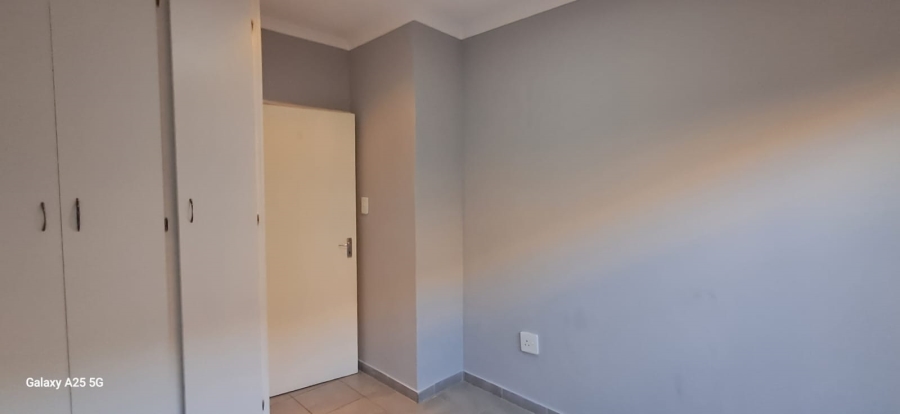 3 Bedroom Property for Sale in Chancliff Ridge Gauteng