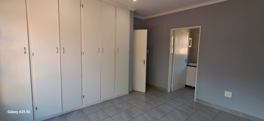 3 Bedroom Property for Sale in Chancliff Ridge Gauteng