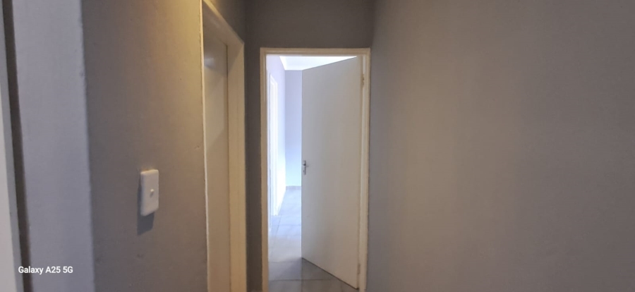 3 Bedroom Property for Sale in Chancliff Ridge Gauteng