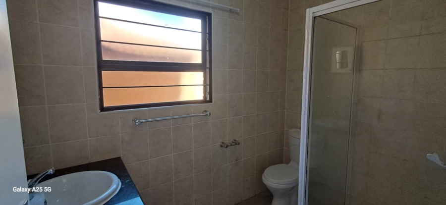 3 Bedroom Property for Sale in Chancliff Ridge Gauteng