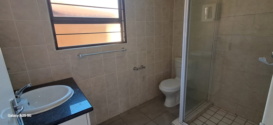 3 Bedroom Property for Sale in Chancliff Ridge Gauteng