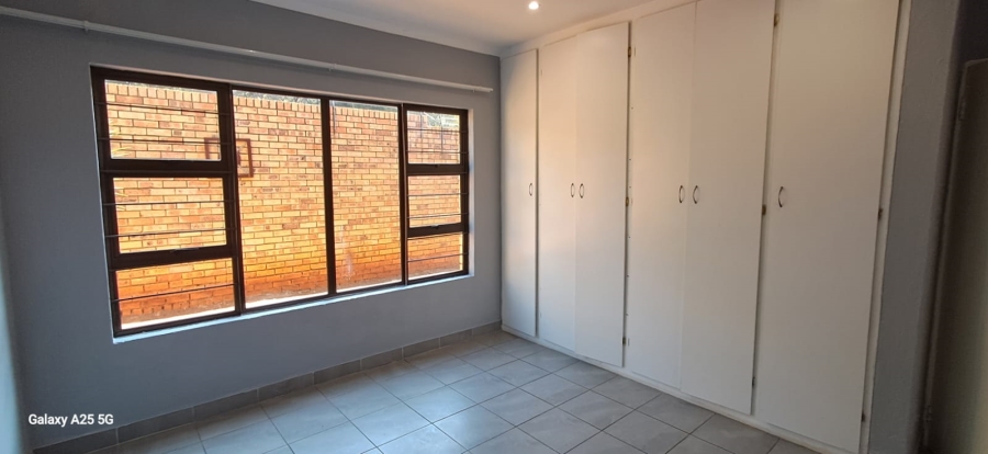 3 Bedroom Property for Sale in Chancliff Ridge Gauteng