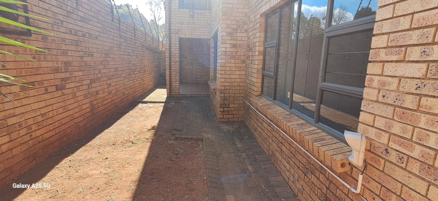 3 Bedroom Property for Sale in Chancliff Ridge Gauteng