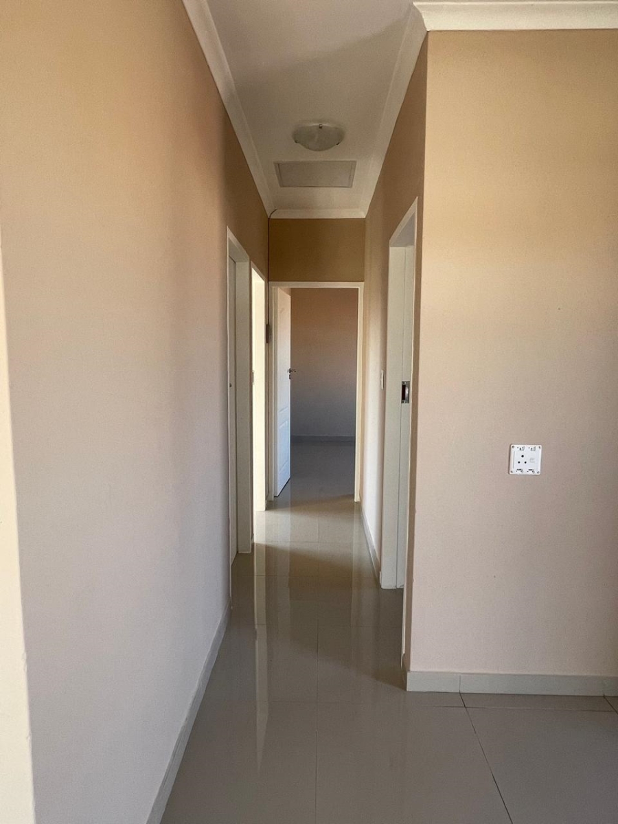 3 Bedroom Property for Sale in Klerksoord Gauteng