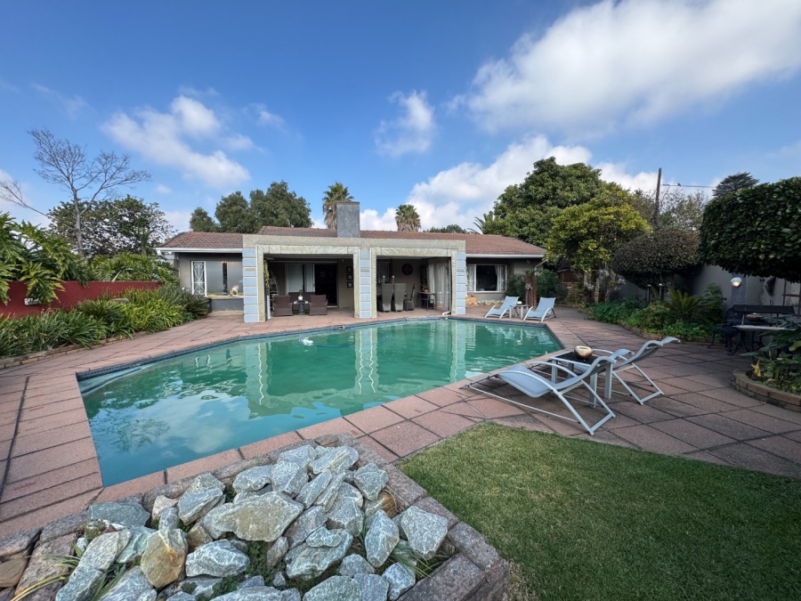 3 Bedroom Property for Sale in Van Riebeeck Park Gauteng